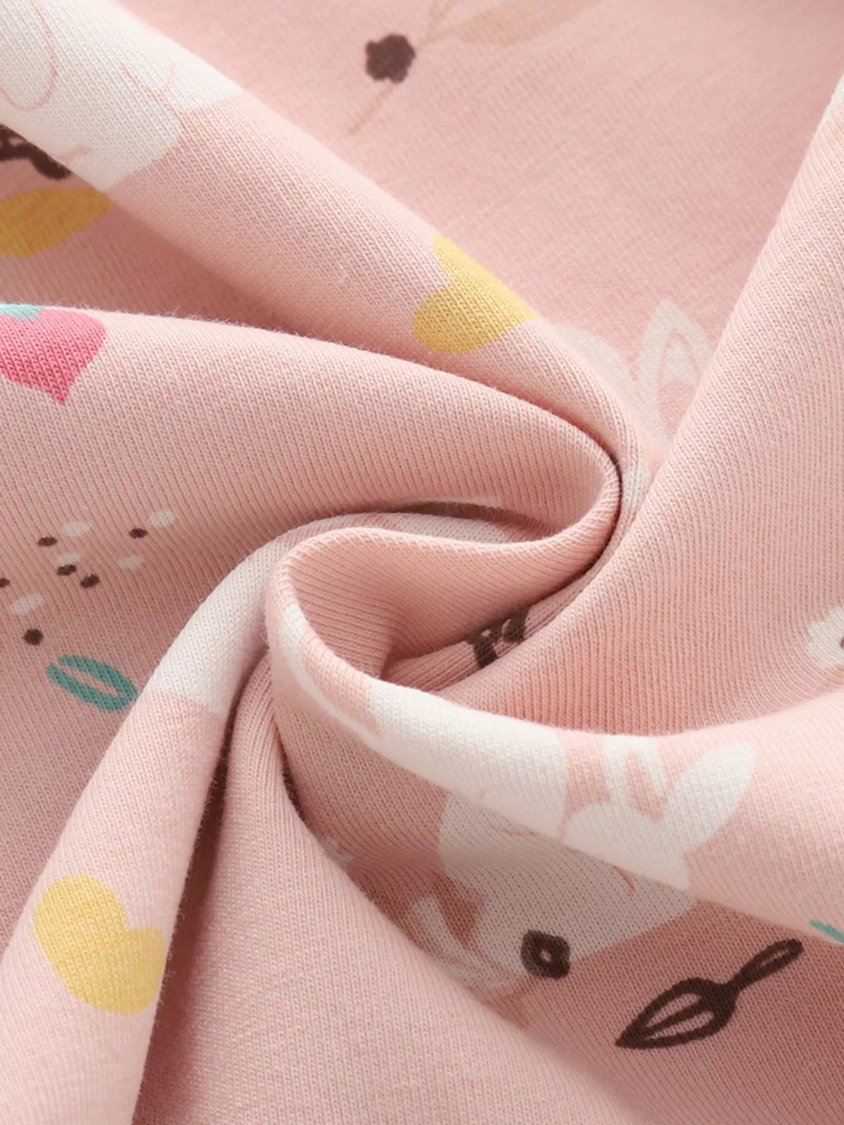 1ef2edc09b264dcdb1f8f6c725f74b3c-Max-Origin