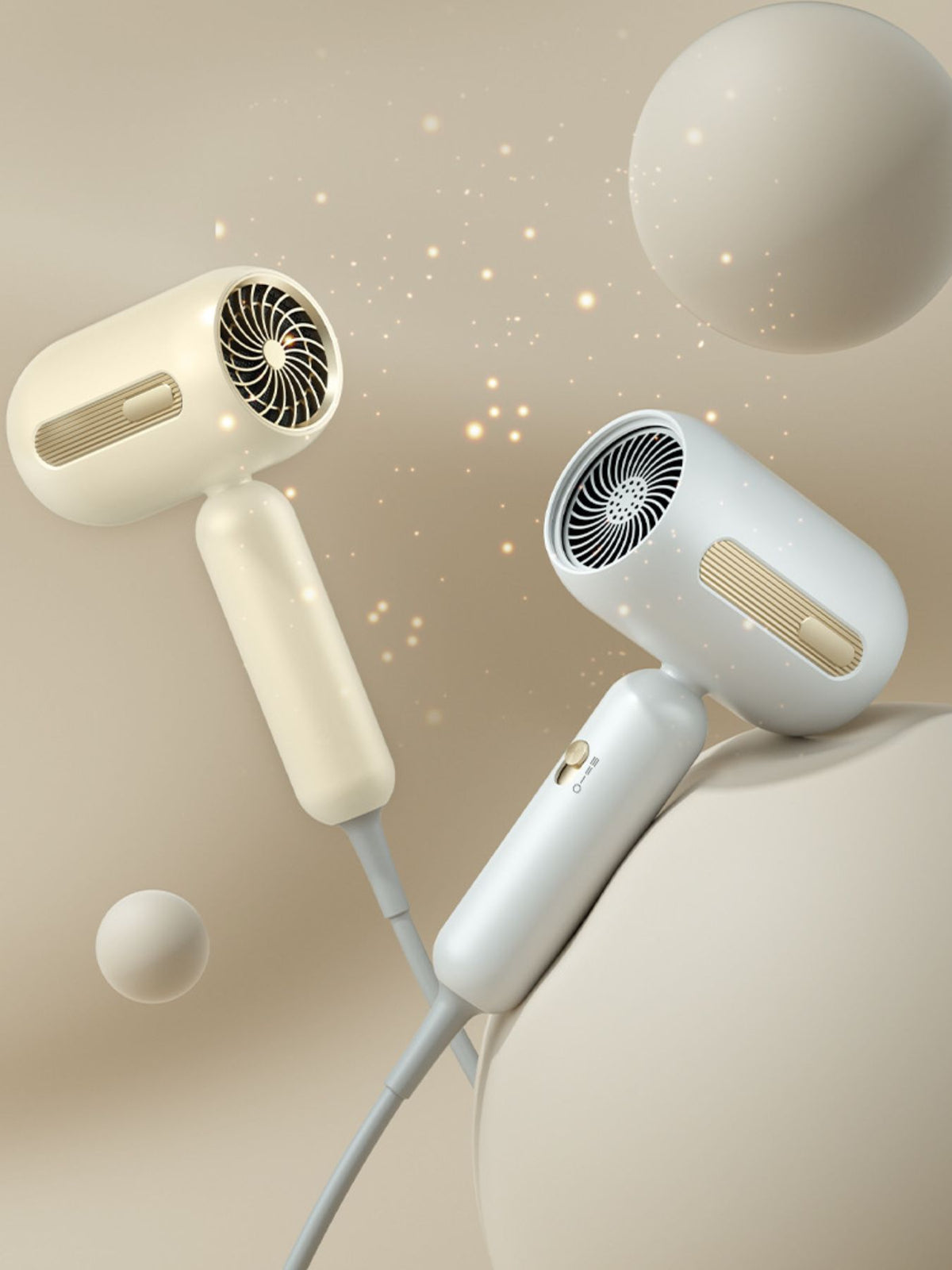 1efdad9f-89d4-4471-9d33-652b9503243f-Max