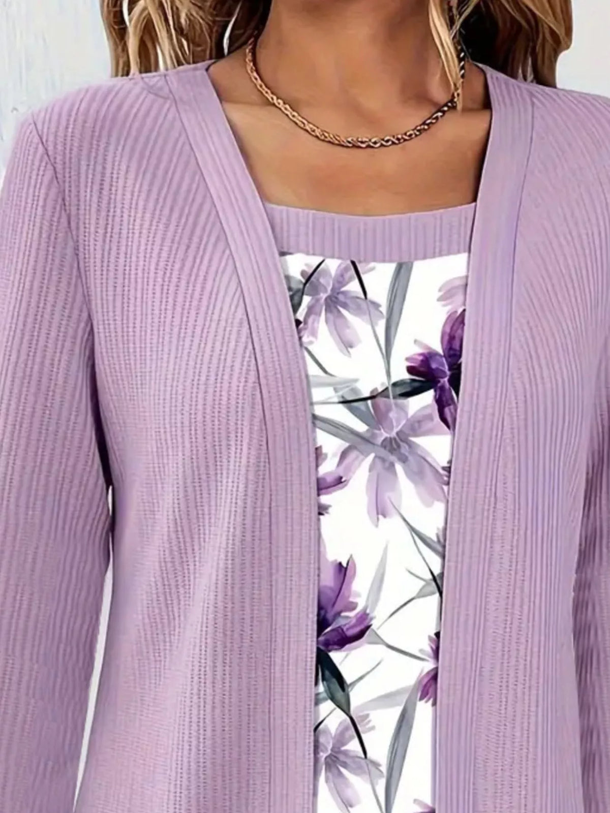 1f3f0033-4041-47c5-9a33-f2dd7650425c-Max-Origin