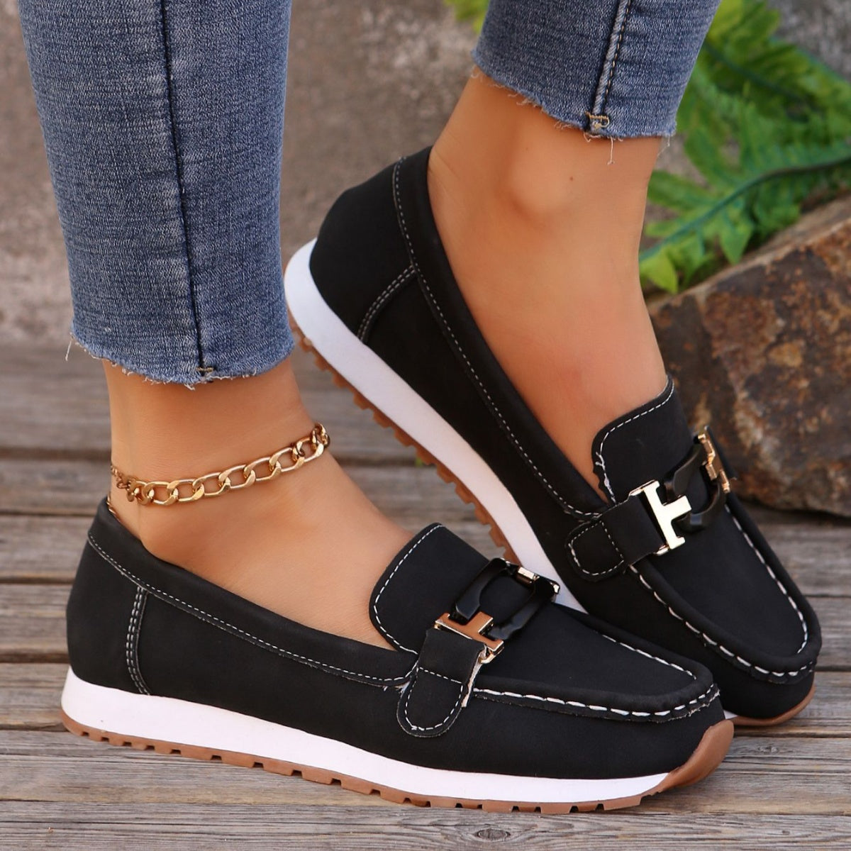 bc435976-3634-4fbd-80a5-a36bdccda99c-Max