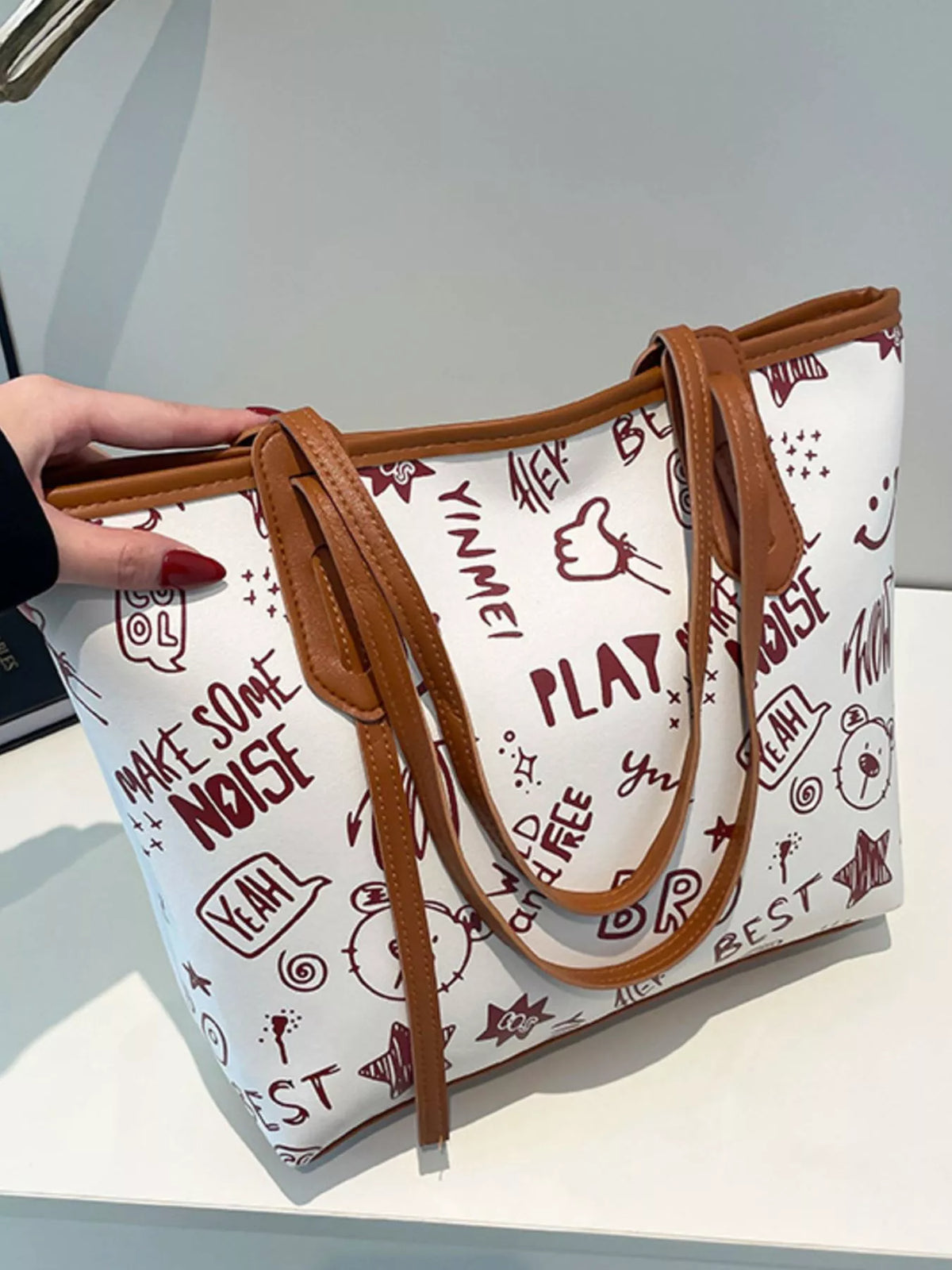 1f4bd99d-1789-4ef1-8e59-8fec7fed36dc-Max-Origin