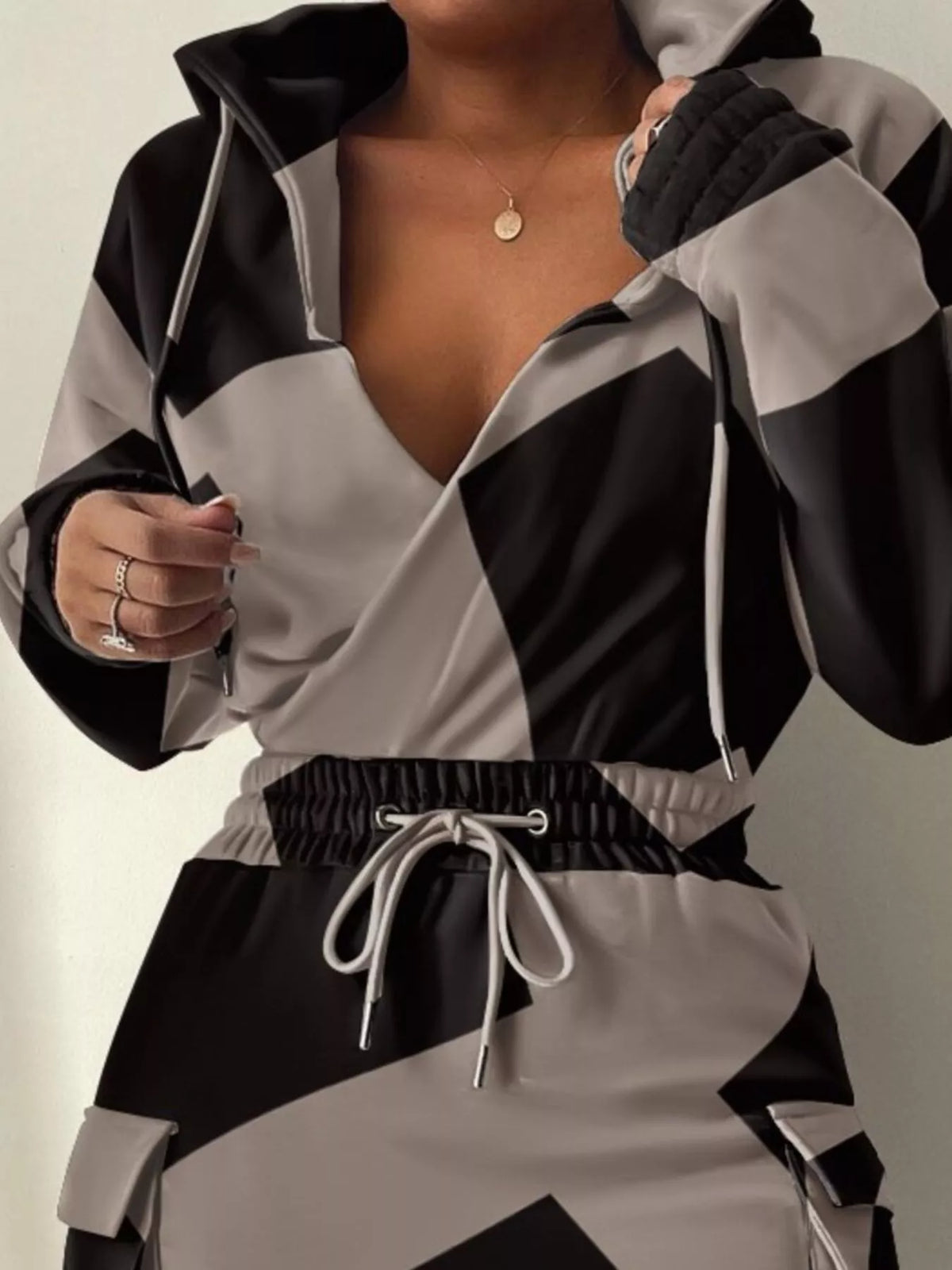 1f872868-1326-4e17-83f9-6c9148863232-Max-Origin