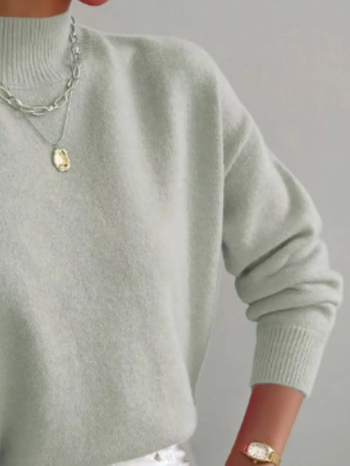 1f888f65-3fa4-4474-ad89-402545f12935-Max-Origin