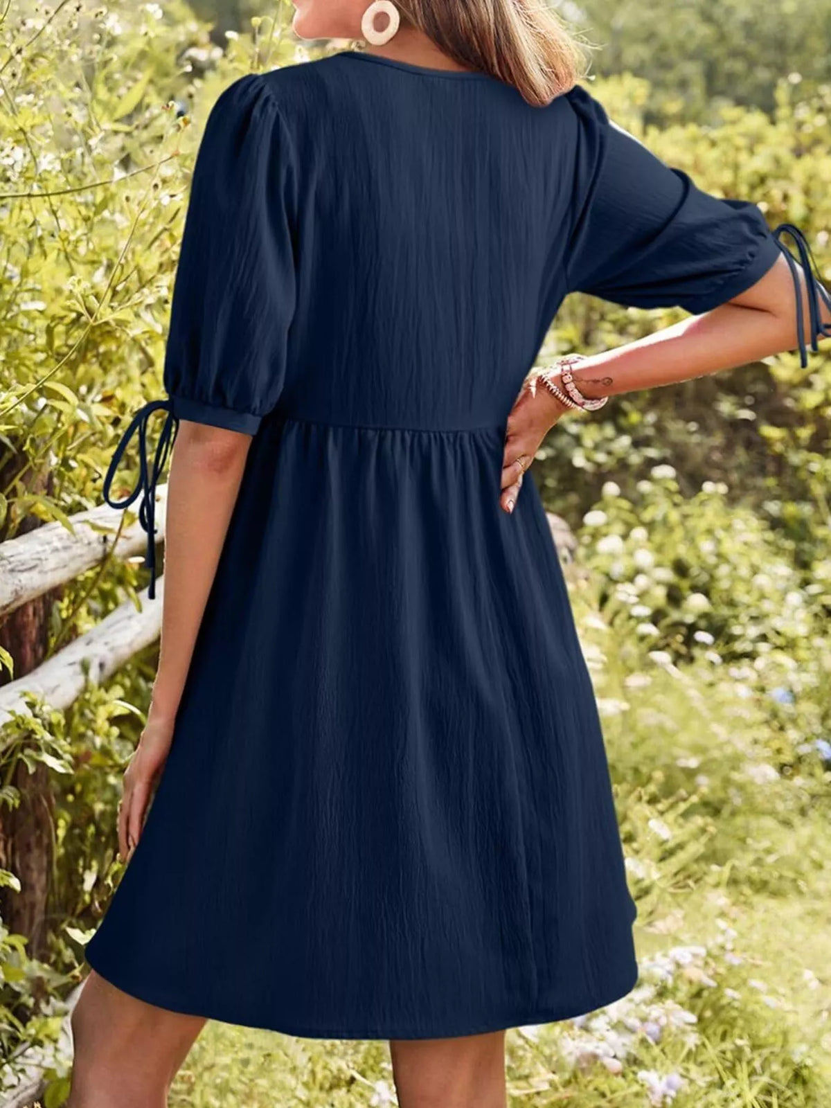 1f8ed4d7-2745-42ac-8236-c5f58f9e38c5-Max-Origin