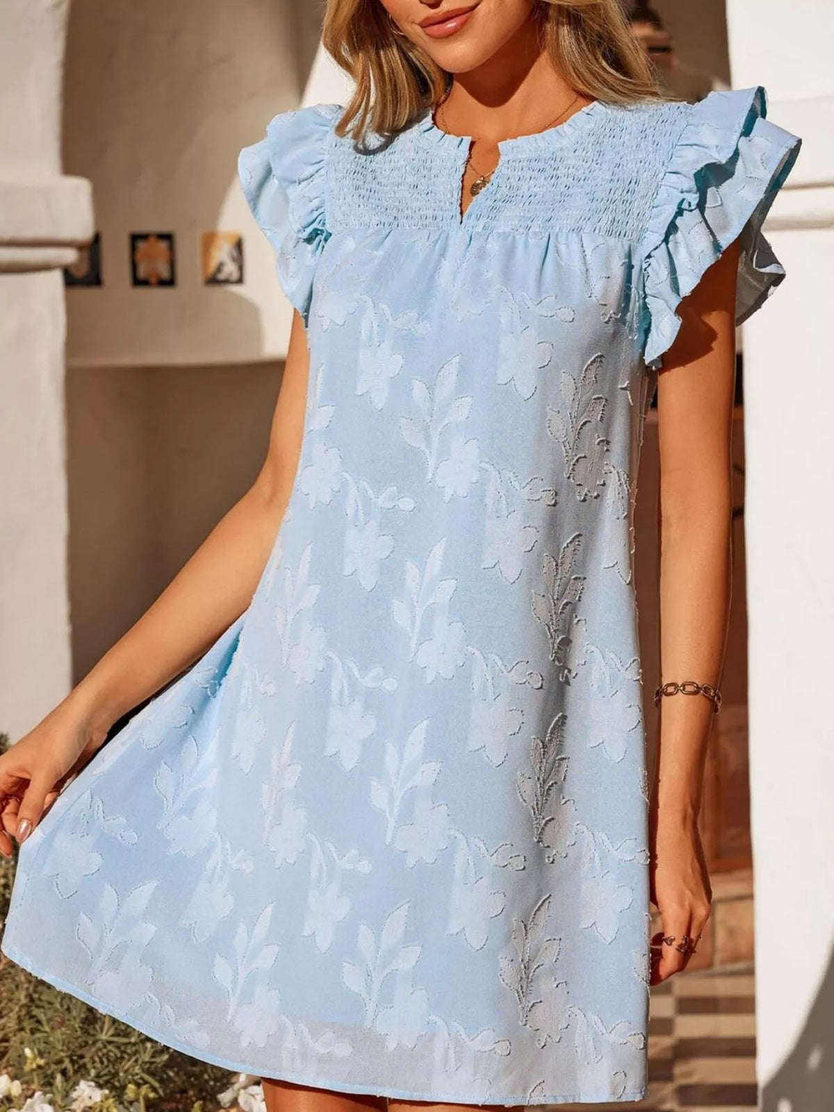 1f8f26a5-41c4-4064-9c7d-b8fa5f8c2279-Max-Origin