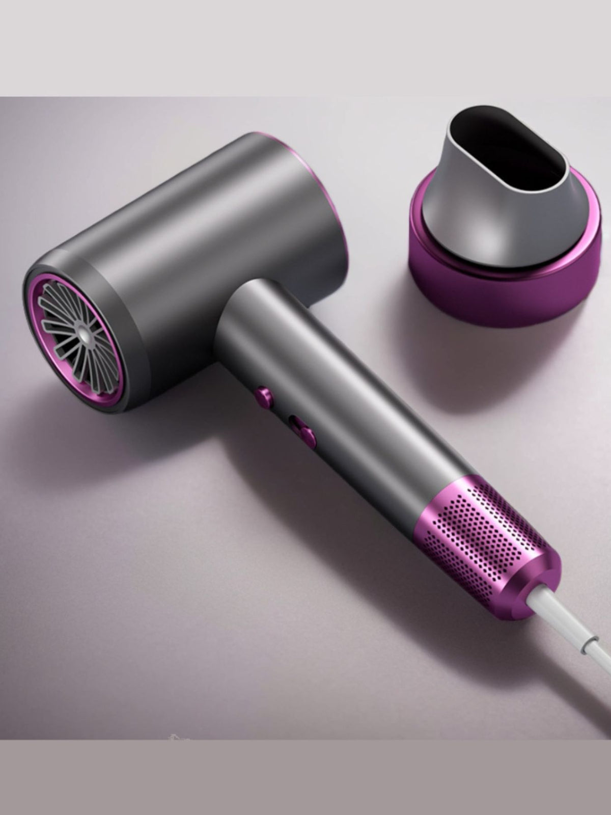 1f906d23-e3f8-405d-8b98-31118b959b8e-Max