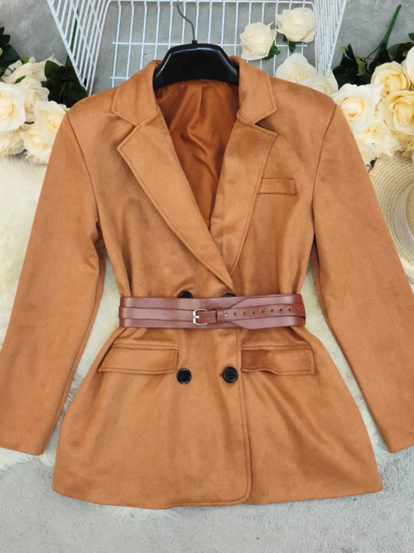 1de6d06cd82643eb906a44717be4c1c8-Max-Origin