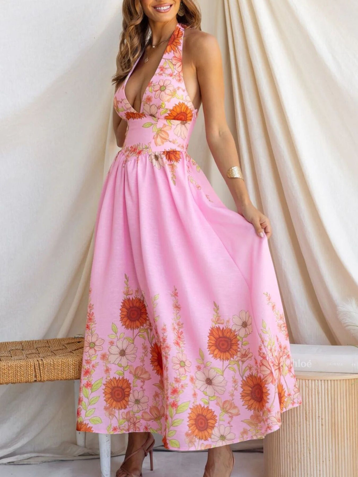 1fa4fe60-0162-419d-80ba-48ddffe5a9cc-Max