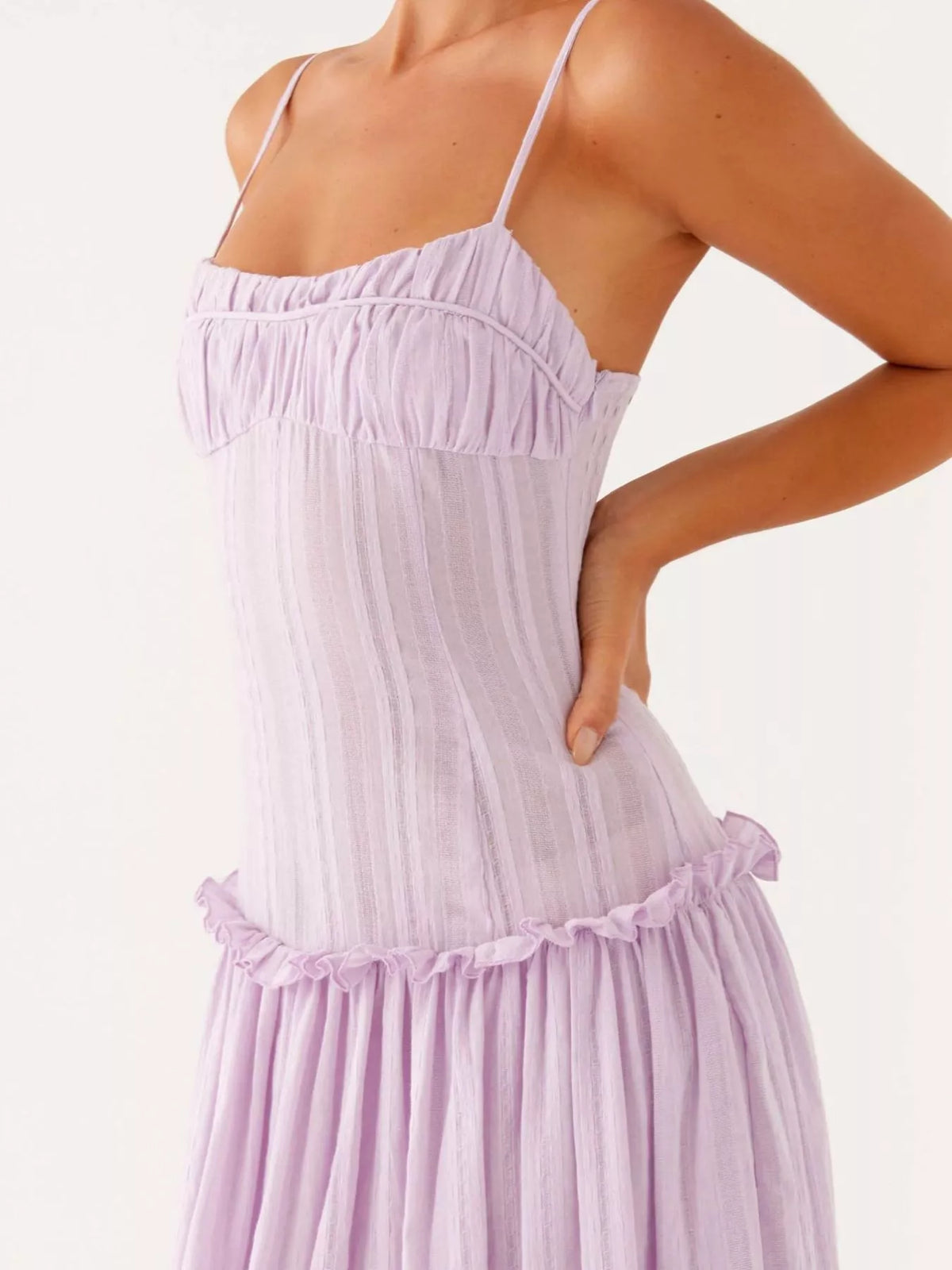 1fb6c0d3-e4f7-49eb-aee3-870c2e9a063f-Max-Origin