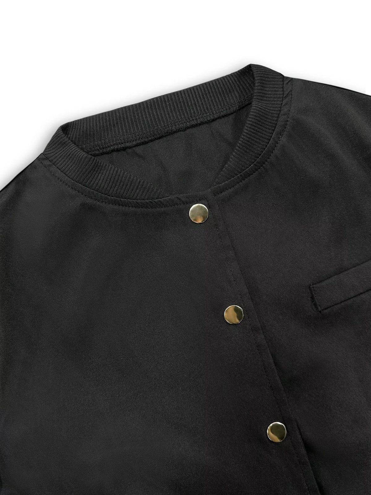 1fbc67fc-f4c4-4626-8c9c-99577c11f81f-Max-Origin