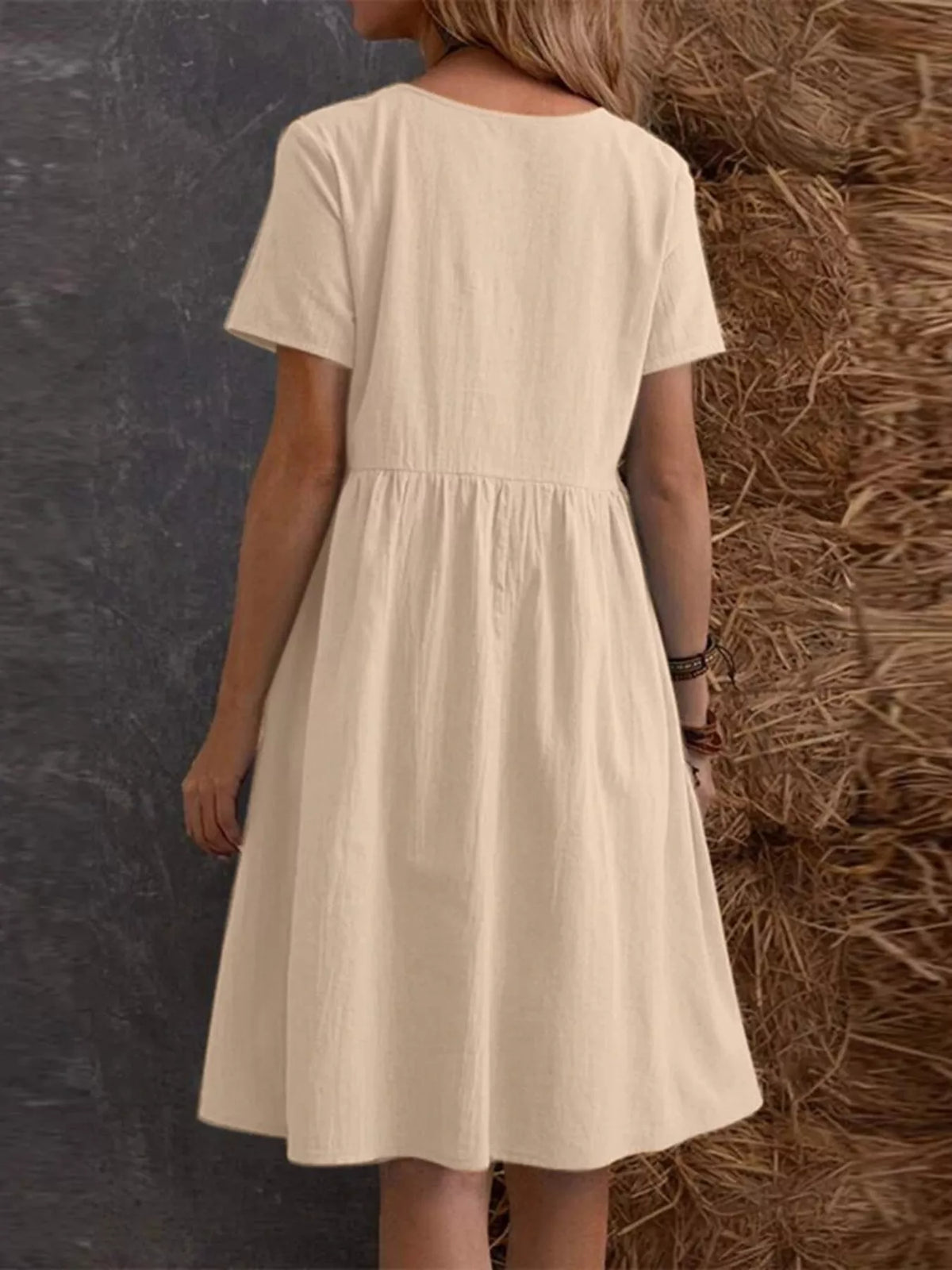 1fce3a78530e4745b4a35ccbd41c4d30-Max-Origin