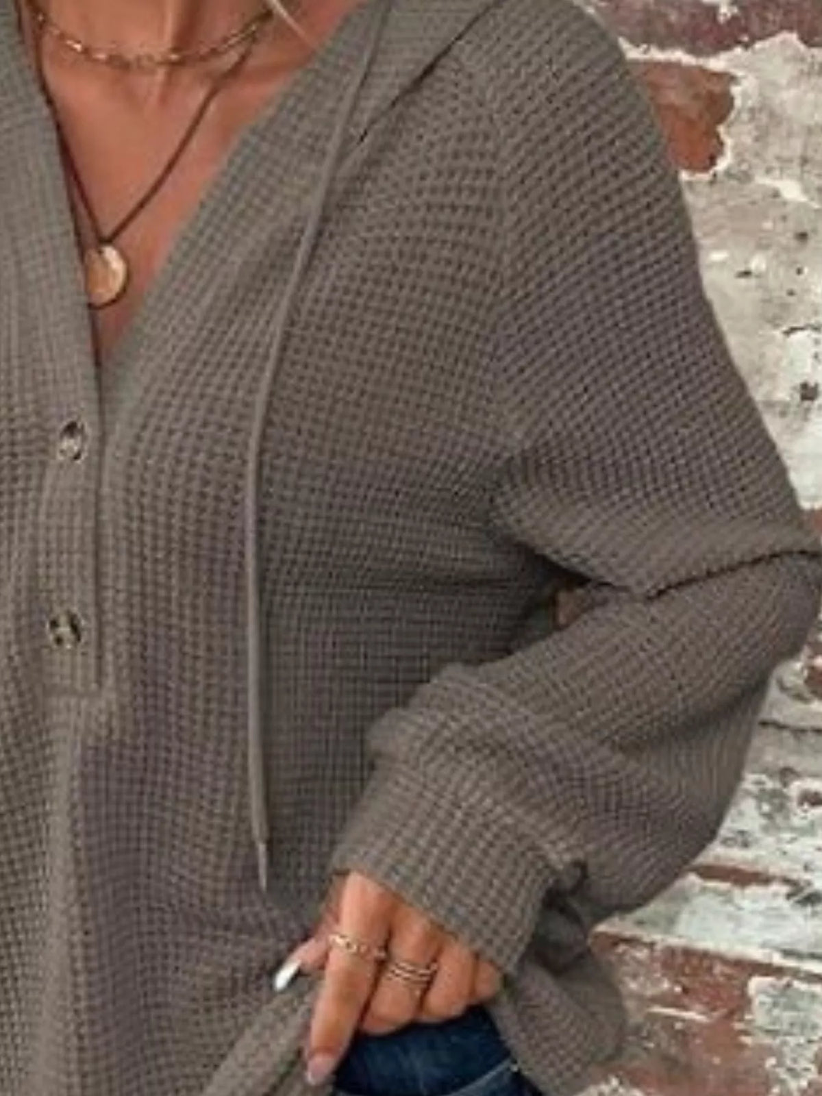 1fd0351d-9fe1-4a41-b25c-184042a37dc9-Max-Origin