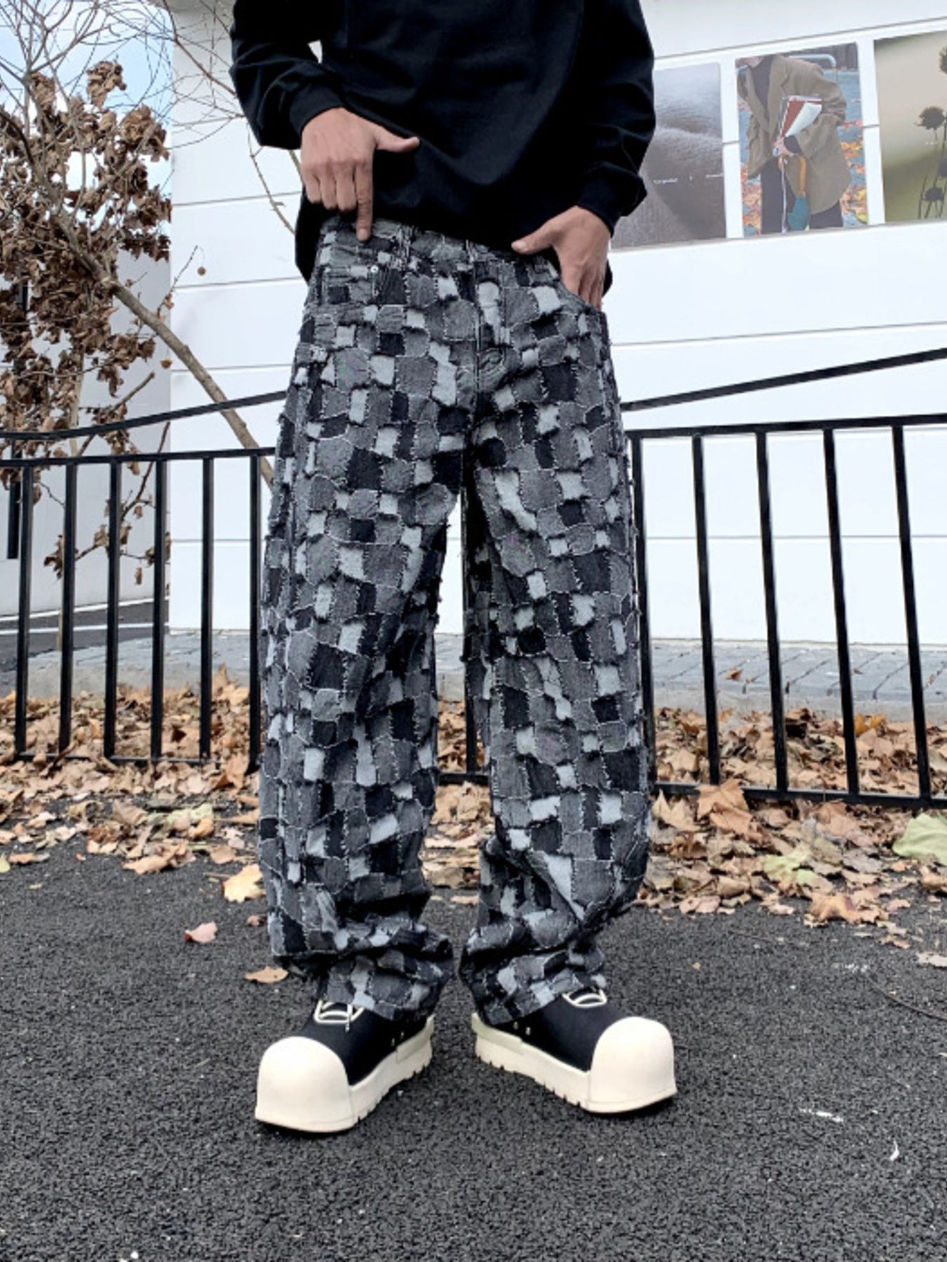 792d425d831e4ff38db1b102d36475a6-Max