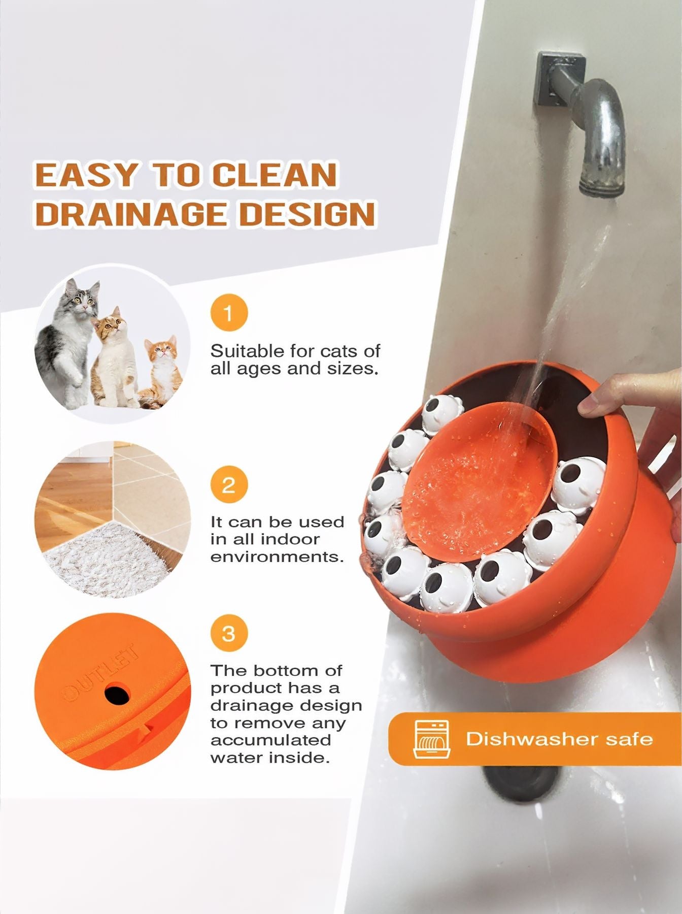 1fd74716-418d-4f84-8305-5e667d2937d7-Max