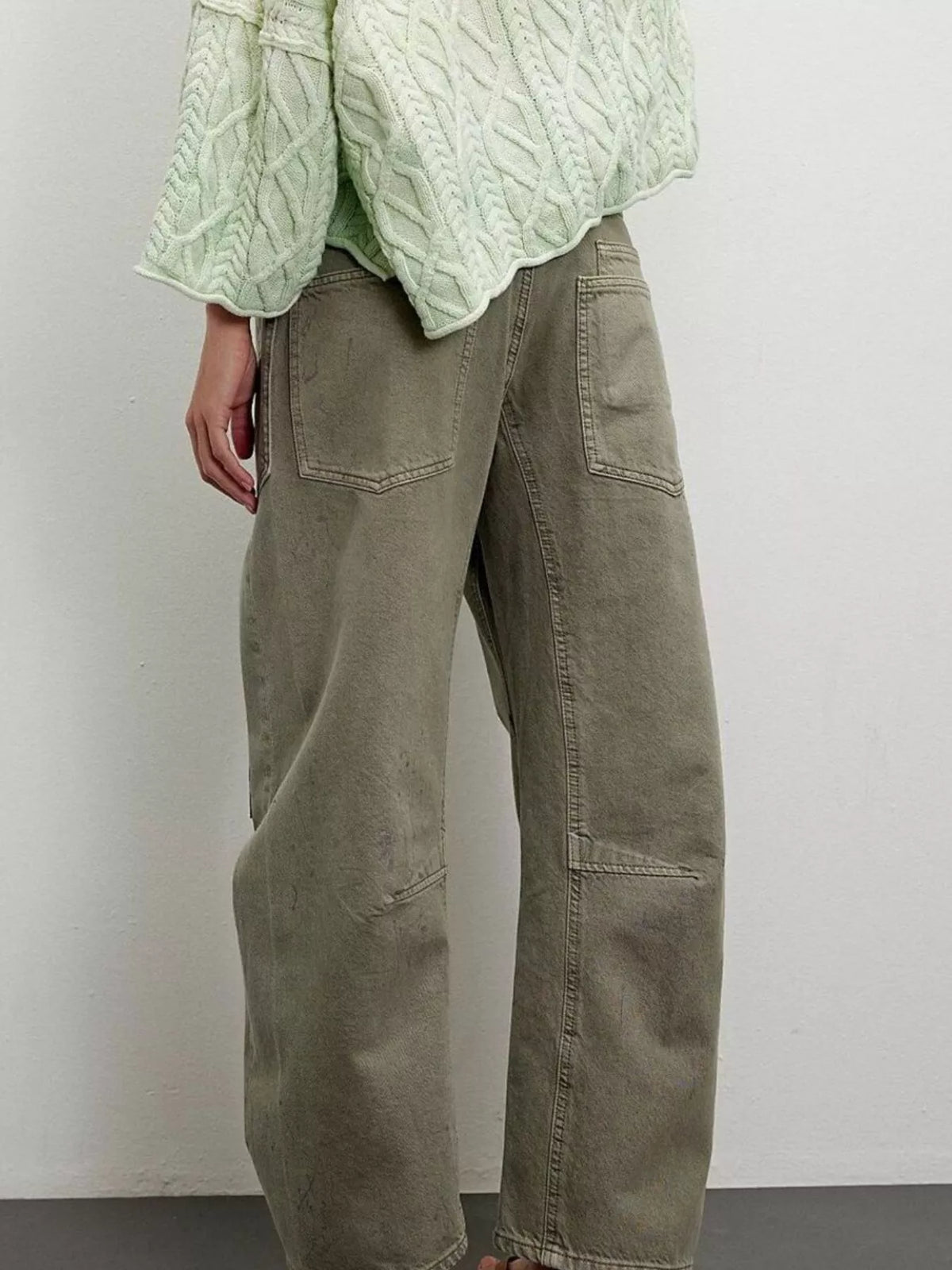 1fddf07c-5a57-4f44-9955-7916fde71e55-Max-Origin