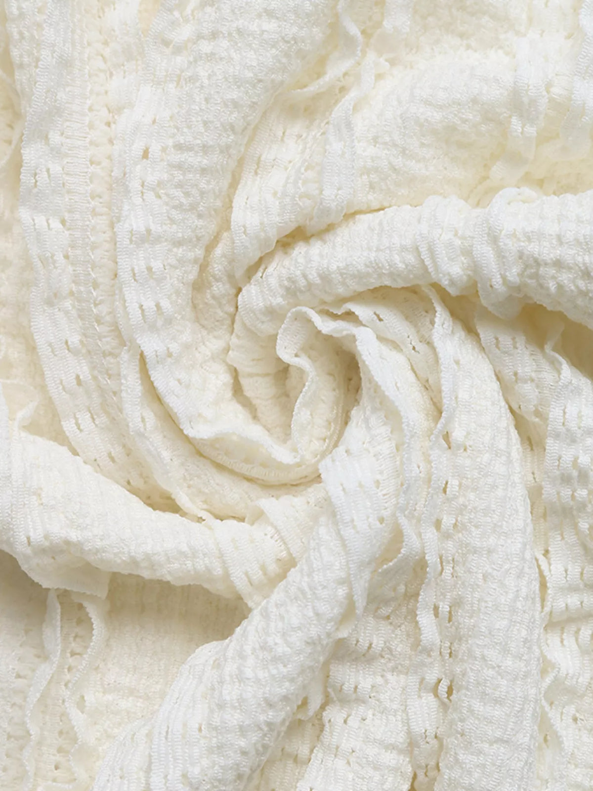 1fdf121aae144094b3f366e3b4b15624-Max-Origin