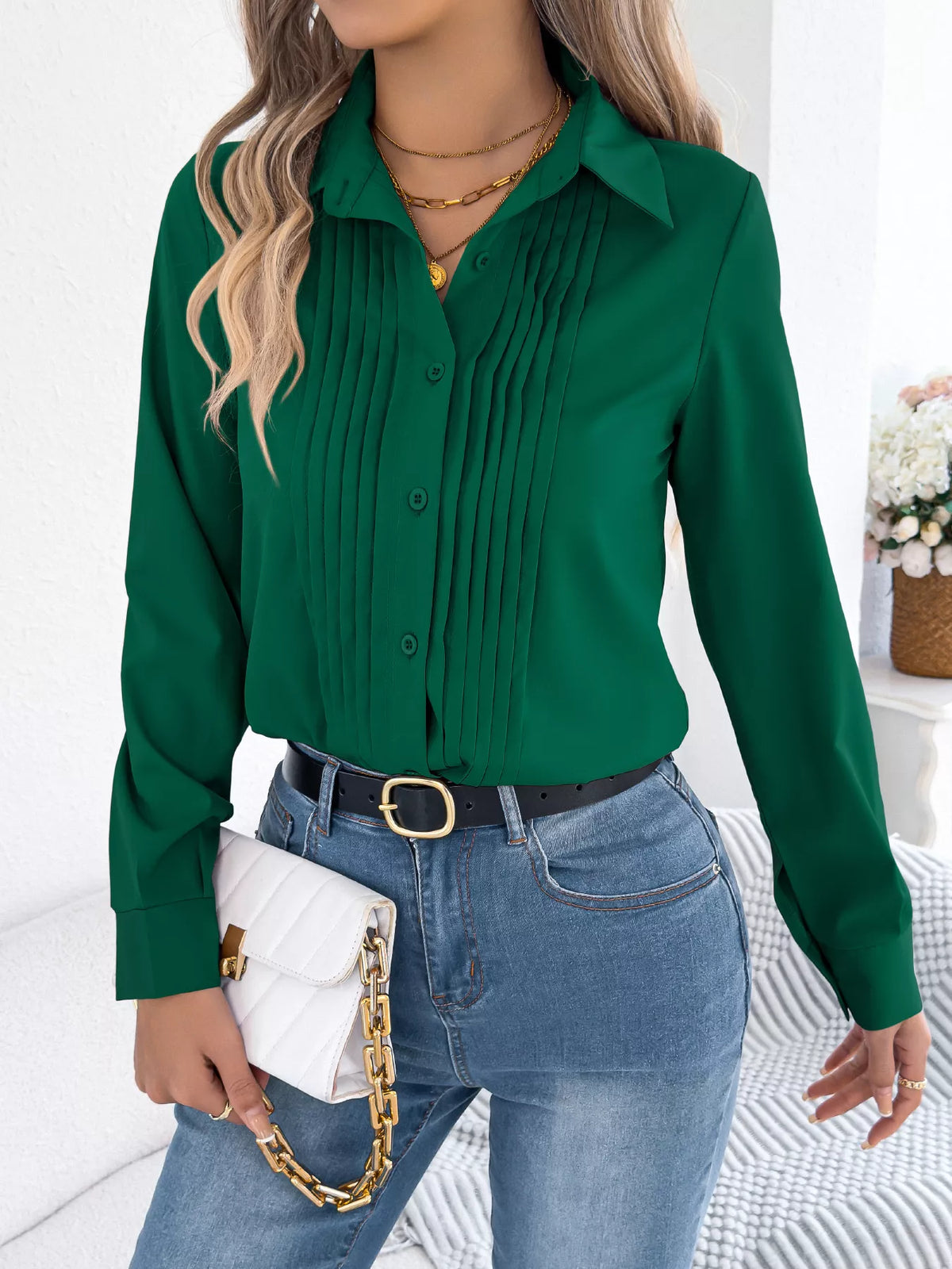 1fdf773f419b4dc3b76e2238e7cbfa55-Max-Origin