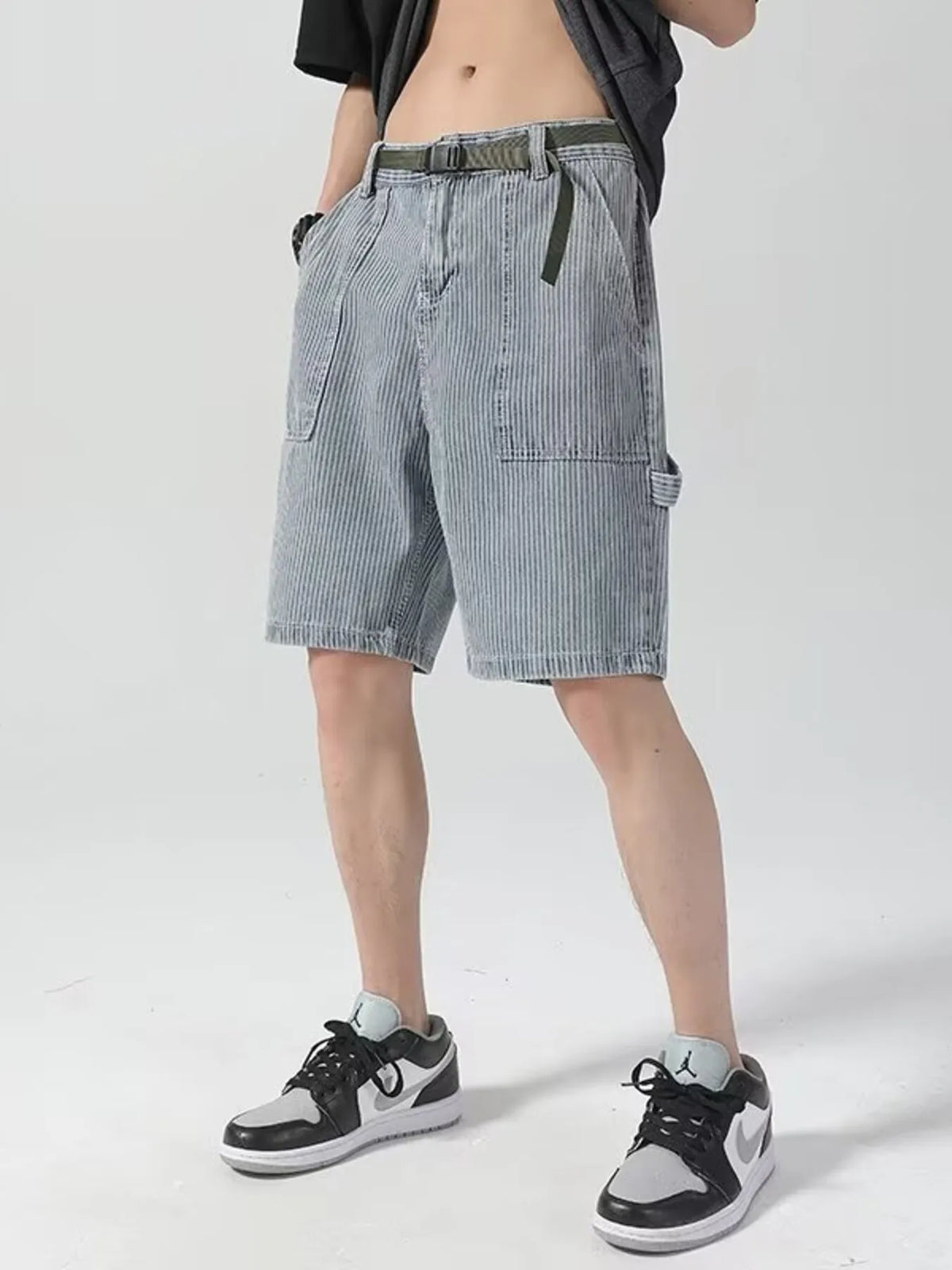 1fe102b7b04f451e9ea4654453d1fbab-Max-Origin