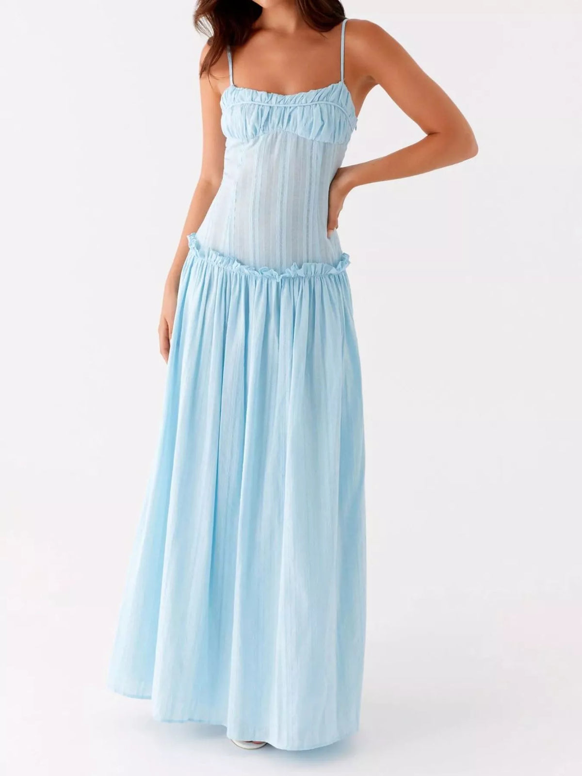 1fe7a9fa-71c4-4de4-b272-2e5c9ed384ed-Max-Origin