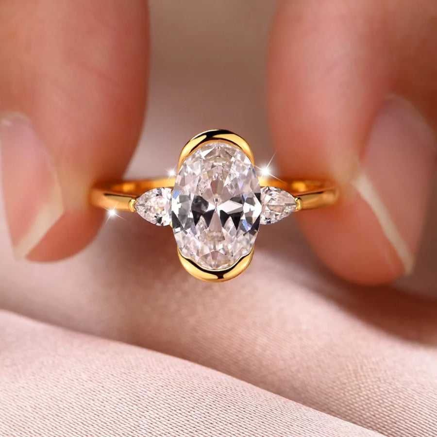 512bec51-ced2-4abf-a7f5-9e1dae26e59d-Max-Origin