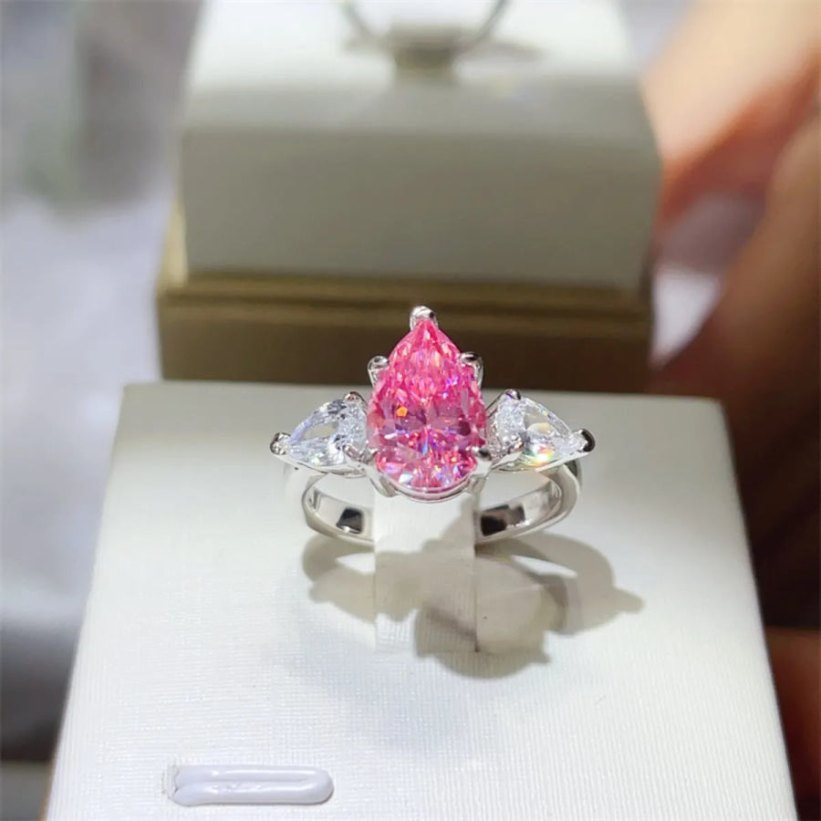 fa850a7d-70f9-4e04-89c1-a1c8dba9a3b2-Max-Origin