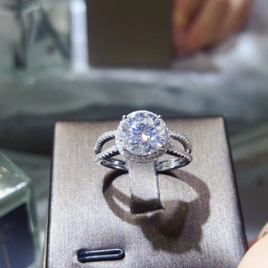 da35aca6-63b6-4c68-8574-1b3fbbe1c55b-Max-Origin