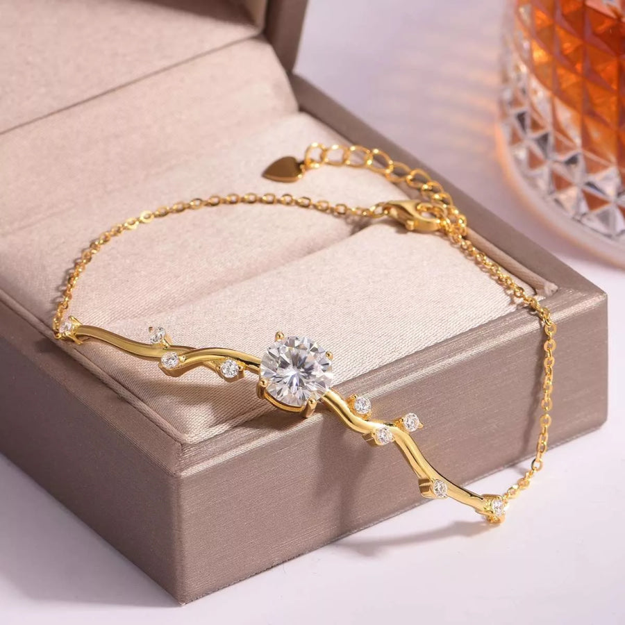 00f11498-36cb-43aa-a21c-8bcebd7938da-Max-Origin