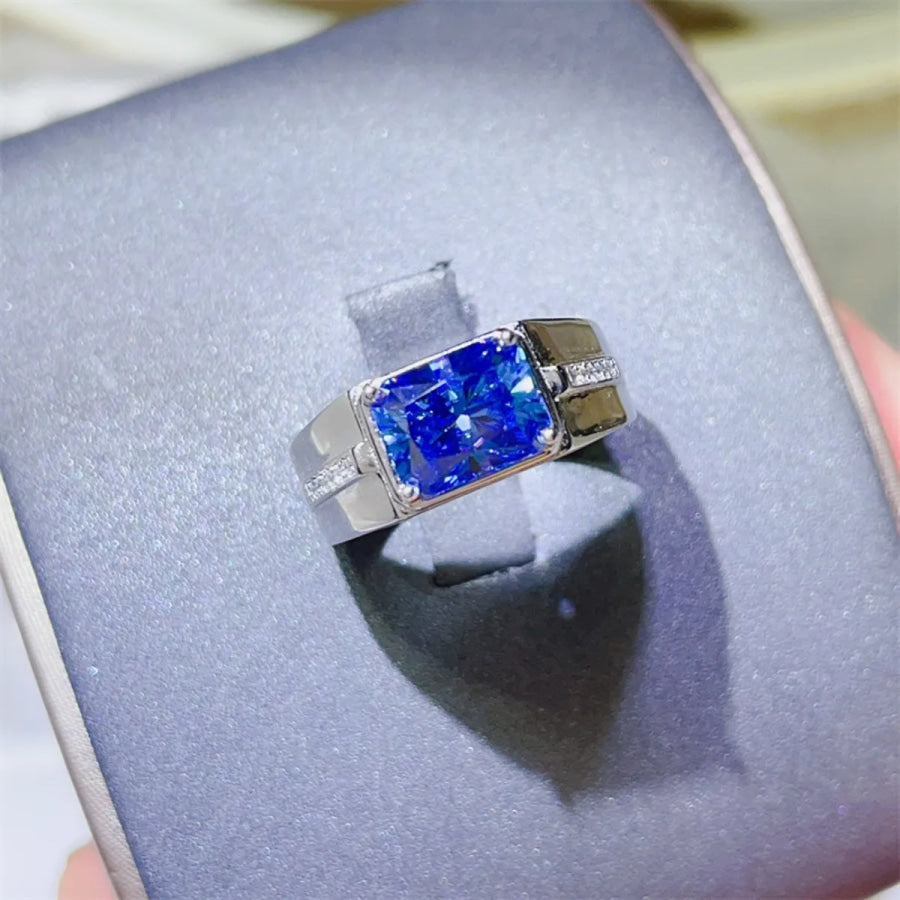 992dd360-ec73-4911-9048-1e907cc4d4e4-Max-Origin