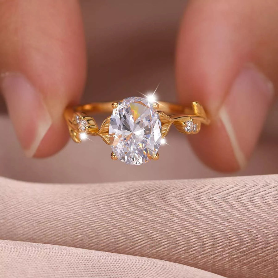 adfda89e-bc2a-46c6-ab75-891e09e09d1c-Max-Origin