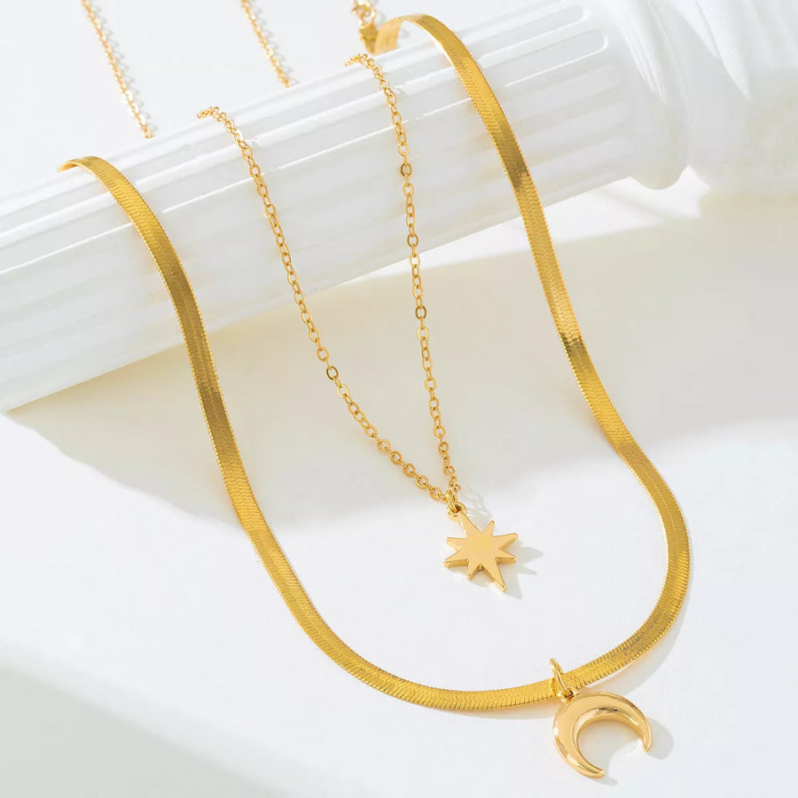 5df858eb-87cc-4c50-a576-7ed206ddc769-Max-Origin