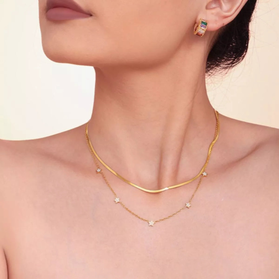 fe5796cd-7a7d-4d41-9092-28aa157d09a6-Max-Origin