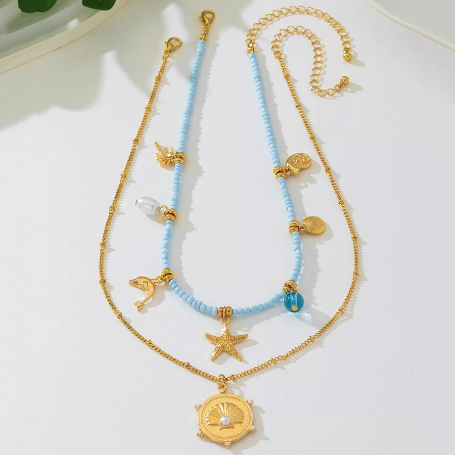 38a76187-816a-49ca-8477-6bb6e01db0b1-Max-Origin