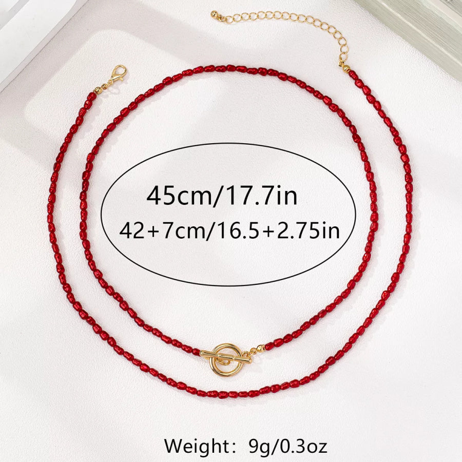 b907eccf-c0cf-490b-955b-57d0bc05730c-Max-Origin