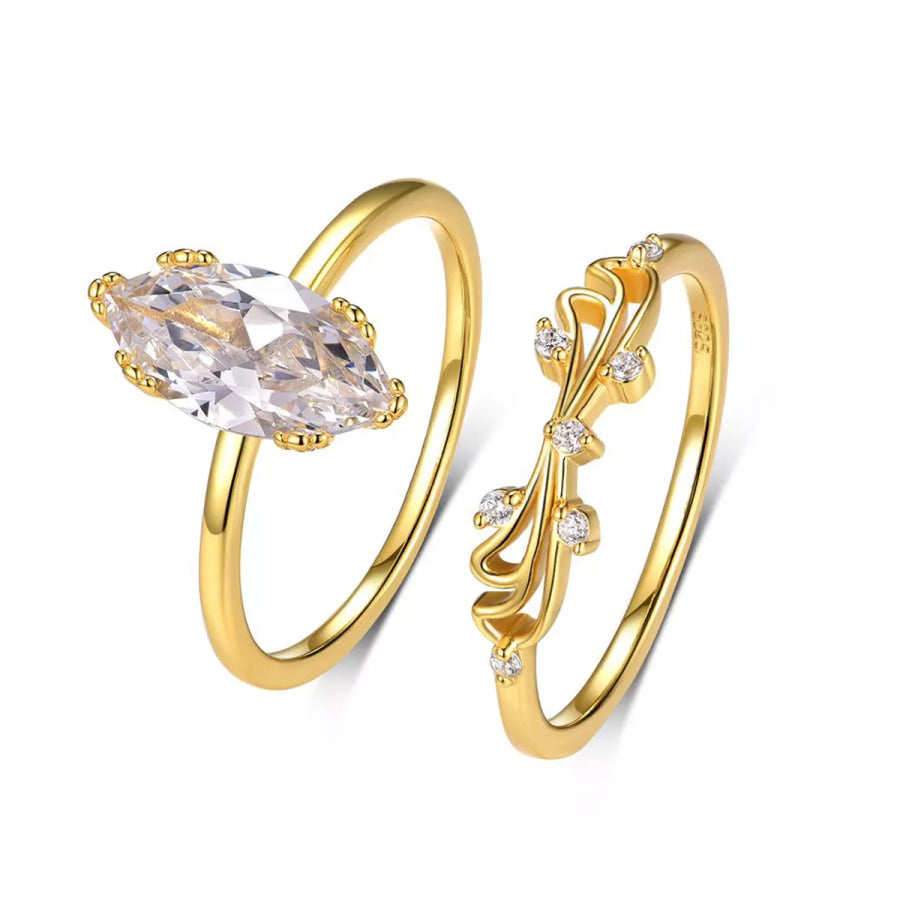 038856ae-0122-4429-b1cc-bc5f4dcd941c-Max-Origin