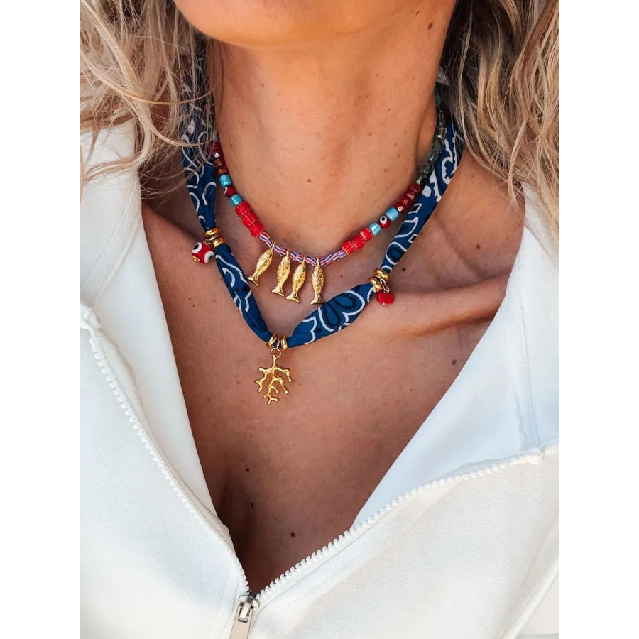 0efb324e-d16e-4e1b-9711-00b8ec8ae26a-Max-Origin