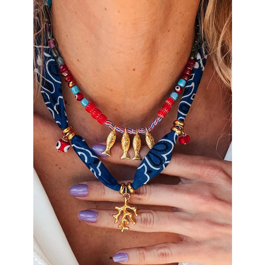 0efb324e-d16e-4e1b-9711-00b8ec8ae26a-Max-Origin