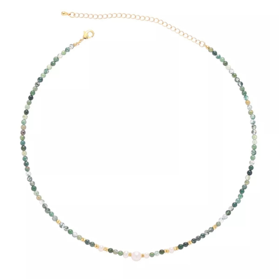 d49170c0-5c8a-4395-8039-0d7fff068c47-Max-Origin