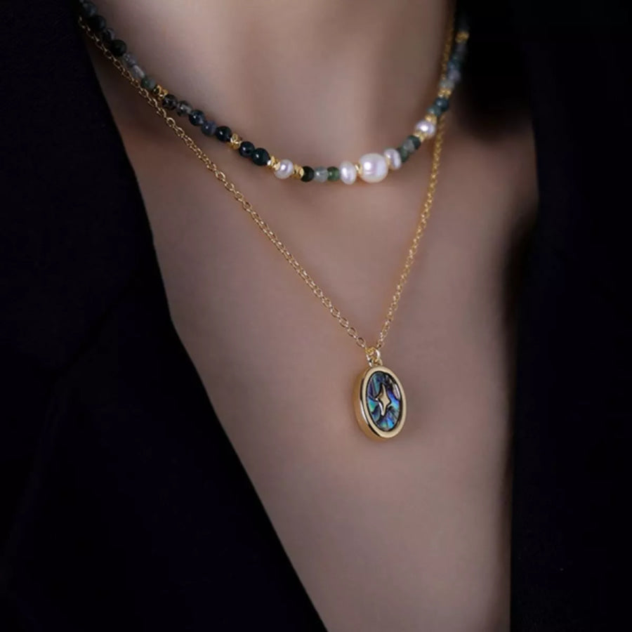 822ff51c-5c2b-4f50-a69c-b0d39277a404-Max-Origin