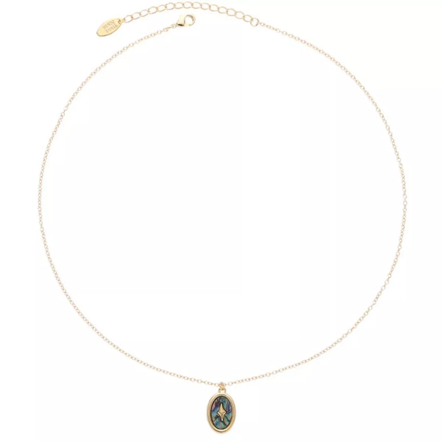 765f08f4-5a89-4223-bd65-26a7fa3279af-Max-Origin