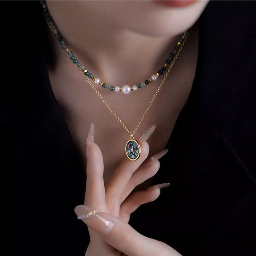 4f25f3a0-0f5d-4346-a3c9-5da956861f73-Max-Origin