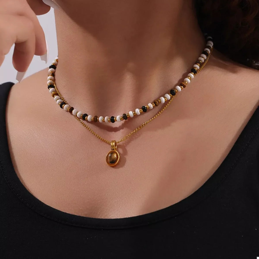 20151658-af15-4010-9c05-aa3035403848-Max-Origin