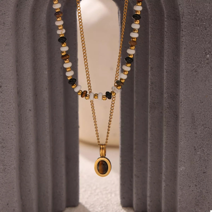 c2e2a37e-6acf-402c-8746-2f1267b65f3b-Max-Origin