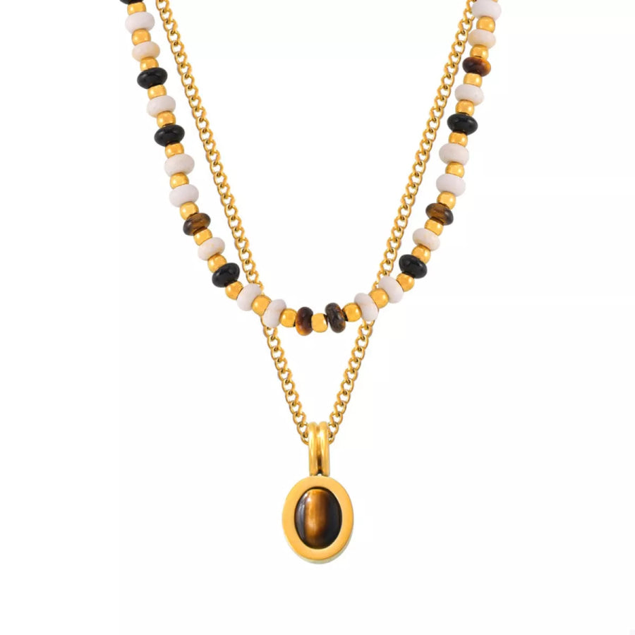 802fb437-ab58-4159-a158-166dd4523498-Max-Origin