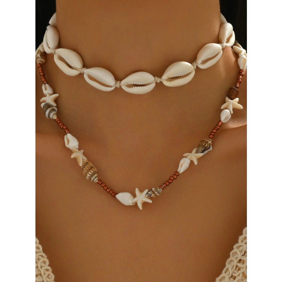 62420674-0753-4cf2-b5f2-fc5f870f6380-Max-Origin