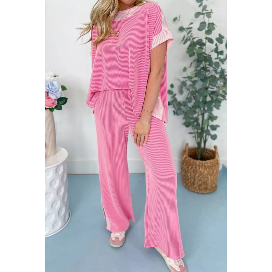 4af43ba4-252d-4ad0-b83c-a5e7fb7914d9-Max-Origin