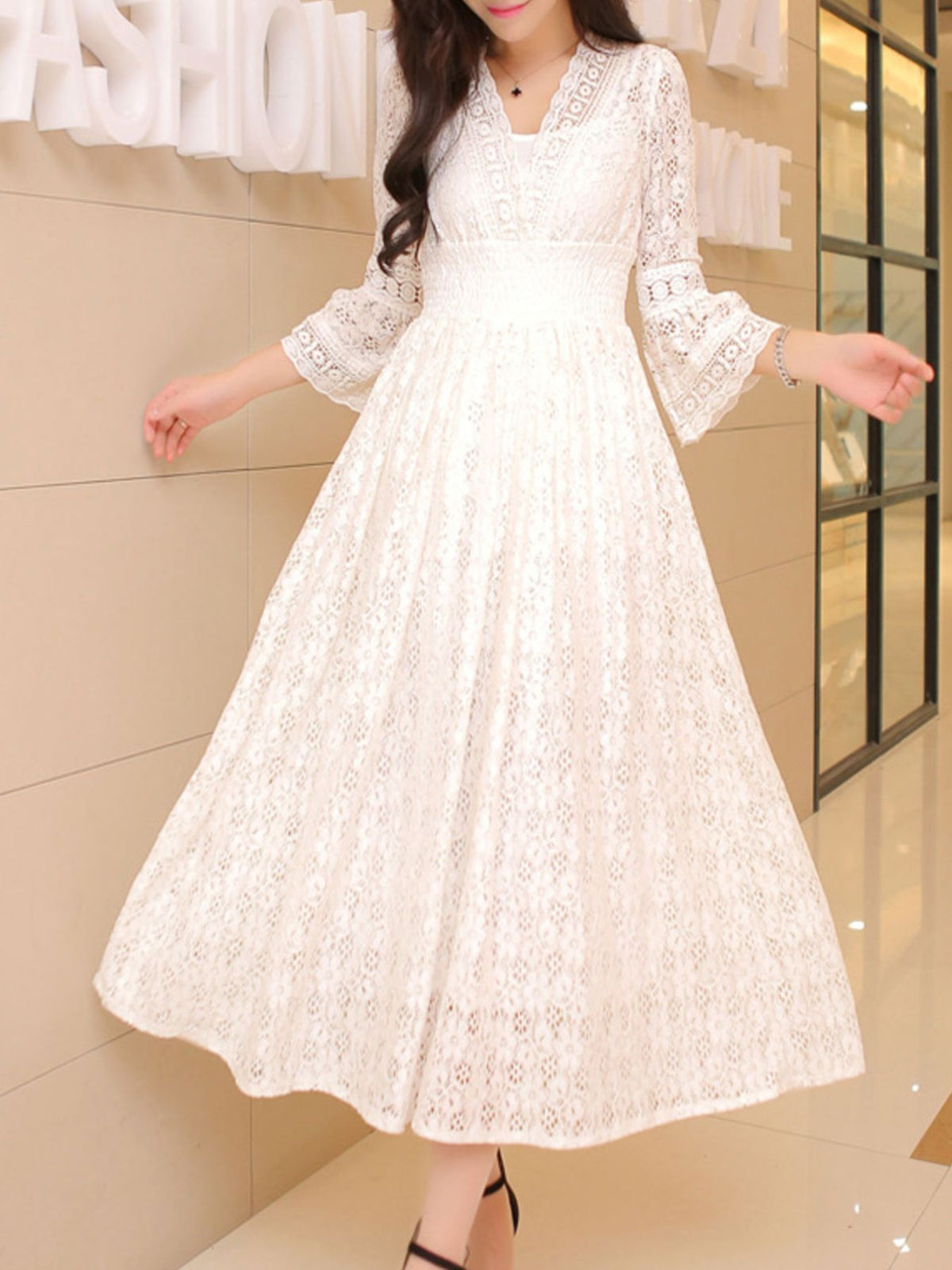 20127cd3-1c6c-42ff-8deb-d77662e26bc4-Max