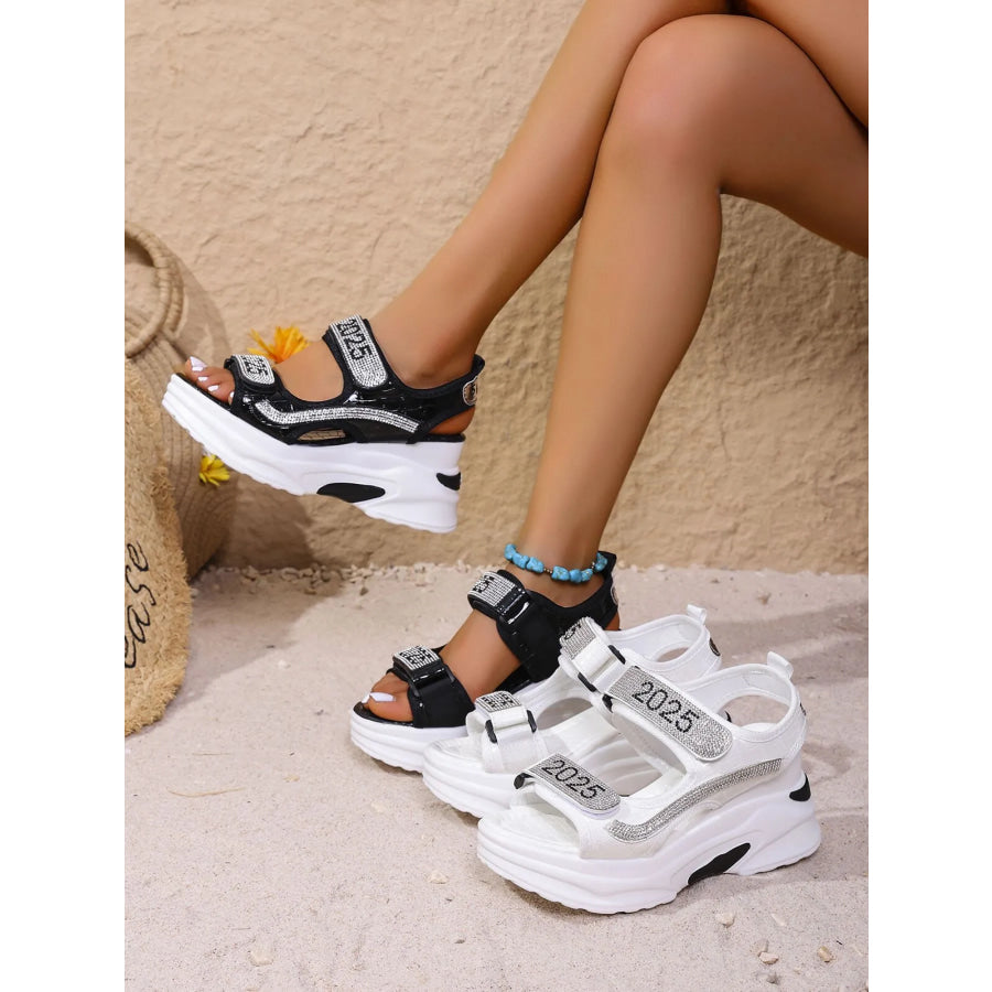 8c5a556c-2312-4b02-b198-23fe40a140fc-Max-Origin