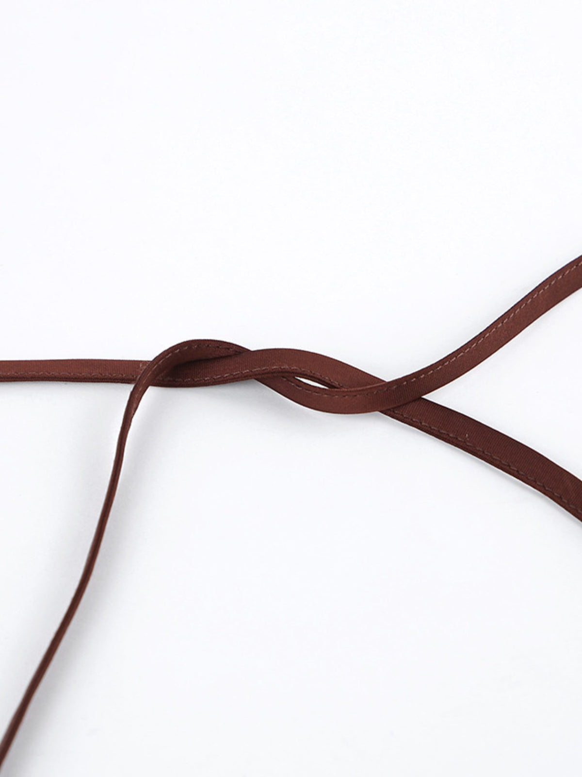 202f0db2-c0cf-4db3-9689-a7b016f396d7-Max