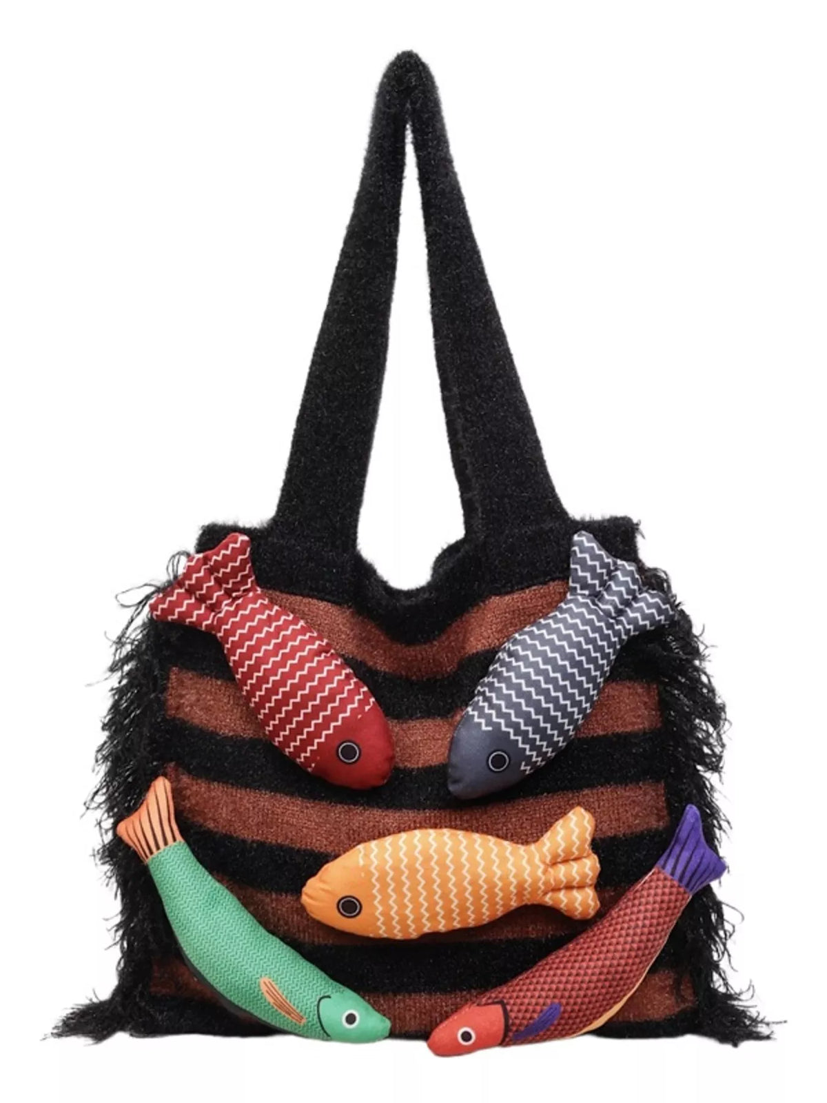 203633130713438faa8e598287659f6d-Max-Origin