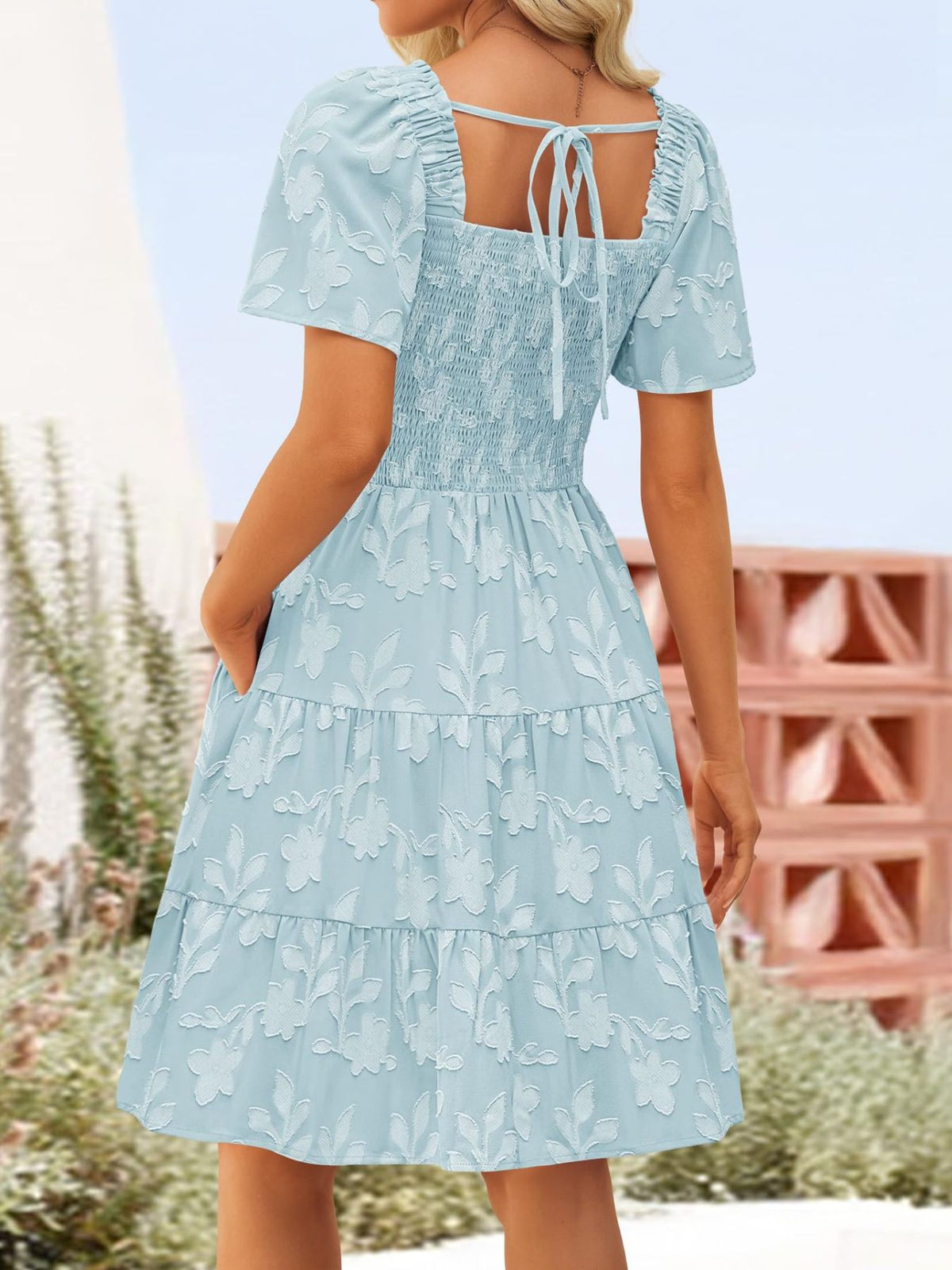 204e0a7a-455f-4b35-9a7e-a5cfea40ea93-Max